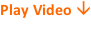 Play Video 
